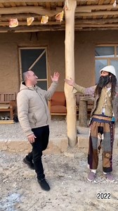 6.2K views · 2.7K reactions | ܣܲܪܓܘܿܢ ܝܘܿܚܲܢܵܢ ܓܵܘ ܡܵܬܼܵܐ ܕܐܲܒܼܵܗ̈ܬܼܵܐ. ܗܵܕܝܼܵܐ The legendary Sargon Youkhanna at the village of the ancestors. NowWw | The Great Kasrani | Facebook