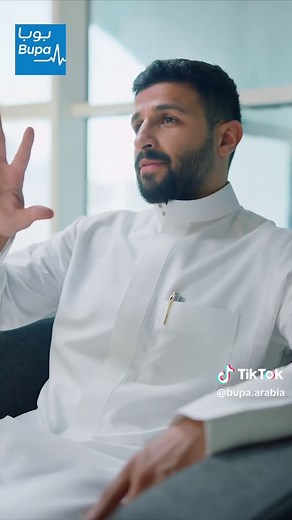 قوة الثلاثة: خطوات بسيطة لتحسين إدارة الأعمال