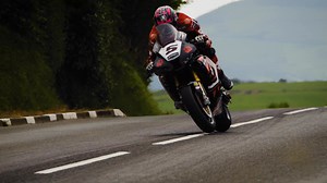 The Live Pass is Back! Your TT Access, Simplified: One Pass. One Payment. One Place to Watch It All. With 2025 set to be bigger, bolder, and more dramatic than ever, don’t miss a moment. Stream every qualifying session and race live — anywhere in the world. Get yours now: 🔗 https://ttplus-checkout.iomttraces.com/ | Isle of Man TT Races