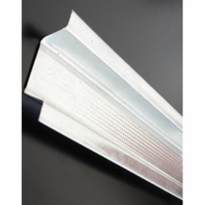 [Hot Item] Galvanized Steel Furring Channel Galvanized Steel House Structural Channel Profile