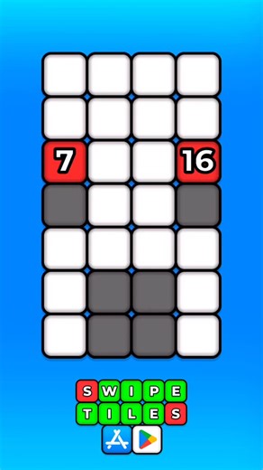 Impossible level🤯 #puzzle #puzzlegame #onelinedrawing #connectnumbers #challenge #impossible #iqtest | Mobicone Sudio