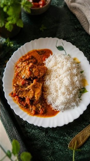 Bihari Fish Curry | Sarson Wali Machli| Mustard Fish Curry | No Onion Fish Curry #fishcurry #shorts