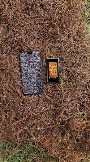 1.3M views · 5.6K reactions | the screen color reproduction has to be Samsung S23 Ultra mobile samsung s23ultra 15promax #shorts | moto phone | Facebook