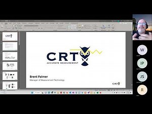 FlowX Advanced Training - Calculations for Logic Function