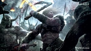 1-Hour Epic Music Two Steps From Hell Vol. 4