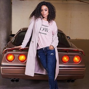 10K views · 231 reactions | We've got Winter wrapped - shop our latest coats in-store now! | Identity | Facebook