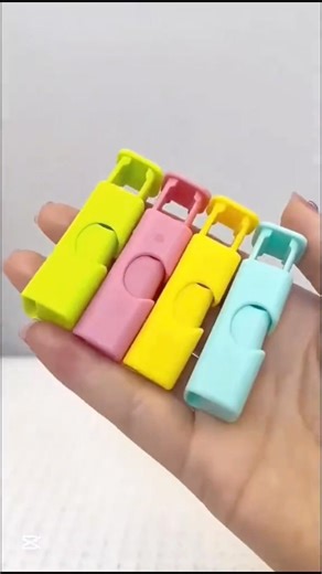 3 Kitchen Gadgets You Must Have 🍳😲