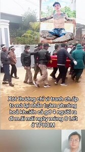 gặp được anh #xuhuong #xotxa