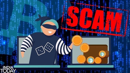 What is Address Poisoning and why should it concern you?