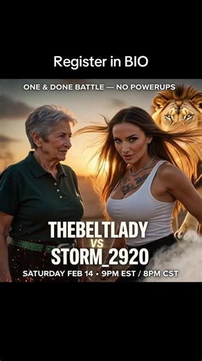 #agencybattle #battle @LakeGirl45💦 @The Belt Lady | belt dance