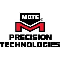 Mate Precision Technologies | LinkedIn