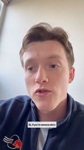 Want to write your story but don’t know where to start? The 7-day free trial to Powerful Books is now open. Comment “STORY” and I’ll DM you the link  | Perry Power | Facebook