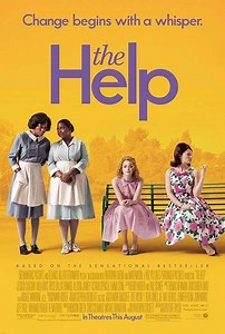The Help (2011) - Videos