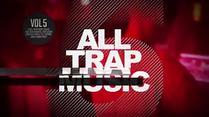 22K views · 551 reactions | All Trap Music Vol 5 is OUT NOW. Download & Steam here - https://AllTrapMusic.lnk.to/atm5Fa | All Trap Music | Facebook
