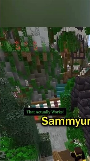 "THIS IS INSANE! He Built a Computer Inside Minecraft That Actually Works! 🤯"