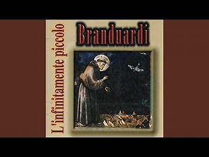Il cantico delle creature
