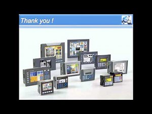 Tutorial - Jazz 2 Ethernet