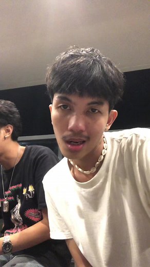 Danza Kuduro Lyrics Explained: A Cultural Insight