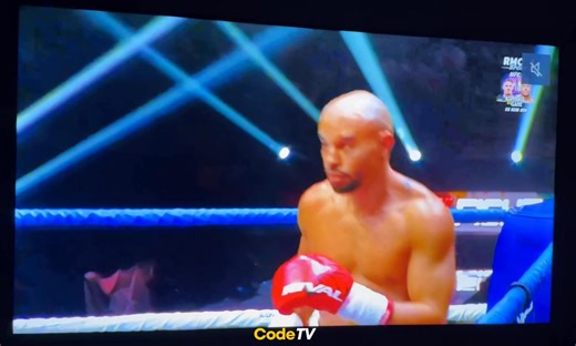  Regardez comme jamais auparavant ! Accédez à toutes les grandes compétitions européennes : Ligue des Champions, Ligue 1+, La Liga, Premier League et bien plus encore — en 4K ultra fluide, sans bug, sans coupure.  Avec CodeTV, profitez d’une expérience stable, rapide et 100 % sécurisée, reconnue en France depuis plus de 4 ans.  95 000 chaînes + 120 000 films & séries disponibles instantanément. | Code TV | Facebook