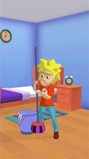 prank master 3D#gane