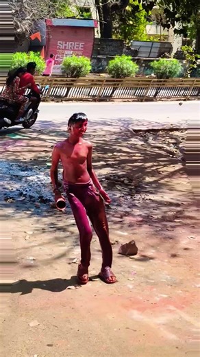 wait for end 😜😂 #mha