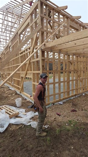 Osha's worst nightmare. | players worst nightmare