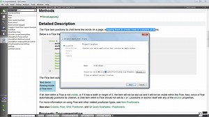QML- Daniel Gakwaya 07 - Qt Quick Positioning