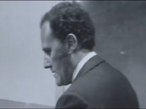 Paul Temple Mystery in Munich Missing Believed Wiped 2025