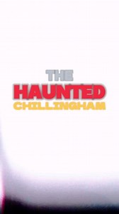 116 reactions · 5 comments | The Grey Room - The Hauntings of Chillingham Castle @deadcoldparanormal | The Ouija Brothers | Facebook