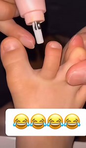 442K views · 756 reactions | 藍藍藍 | Frass Fathy | Facebook