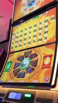 Lucky day 🎂🤑🤑 #casino #slotscasinogames #slotjackpot #slot #jackpotofthemonth #casinogame