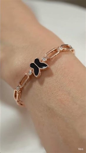 Price 160 Cod: B-41BrassRose Gold