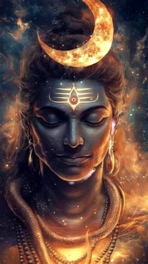 महादेव ज्ञान_महादेव की वाणी #devonkedevmahadev #motivation # shorts video #navratri2026 #hindu