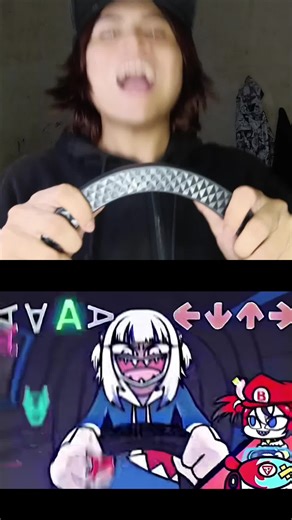 Nostalgic Friday Night Funkin' FNF Edits Showcase