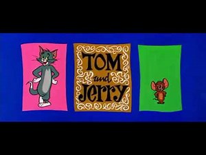 Robin Hoodwinked (1958) HD Intro