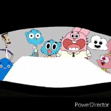 Anais Watterson's Deathbed (Featuring Panini)