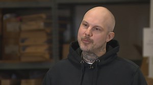 Bill would increase support, cash for Washington inmates before being released