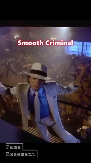 Why They Never Left Michael Jackson Alone💔 #celebrity