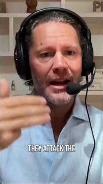 The Quantum Energy Experiment