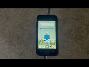 Maxon MX4 Startup and Shutdown