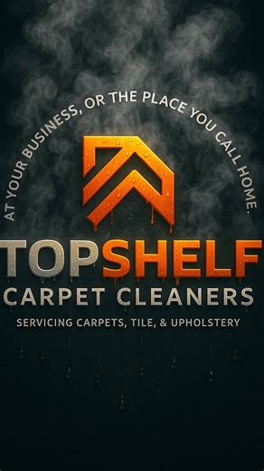 Top Shelf Carpet Cleaners on Instagram: "🔸Stain removal 🔸STAY ON TOP!! 🔸⭐️⭐️⭐️⭐️⭐️’S ✅ BBB- A+ Rating 🚐-TRUCK-MOUNTED EQUIPMENT💨🫧 ✅OVER 400 - 5 STAR REVIEWS ON GOOGLE. 🔸14 YEARS OF EXPERIENCE. ✅ECO FRIENDLY. 🔸LICENSED & COMMERCIAL INSURED. ✅PET & KID FRIENDLY SOLUTIONS. 🔸FAMILY OWNED & OPERATED. ✅CLEAN & PROFESSIONAL. 🔸MARK TAYLOR APARTMENT’S PREFERRED VENDOR.(Holding over 5 properties in the AZ) ✅GREYSTAR MANAGEMENT PREFERRED VENDOR. 🔸AMC APARTMENT CONSULTANTS PREFERRED VENDOR. ✅SPAR