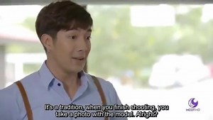 8.1K views · 132 reactions | Love Complex Bl Cuts 1-4 Engsub Credits to Graystag | HIStory Crossing The Line | Facebook