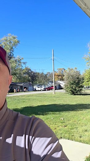 Arkansas Razorback Basketball starts tonight! #razorbacks #collegebasketball | Michael Crase