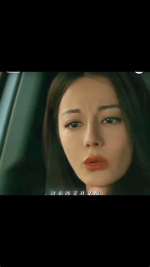 Gentle vs Amnesia Aluo, Dilraba incredible acting #dilraba#dilireba#迪丽热巴#dilrabadilmurat#chinese