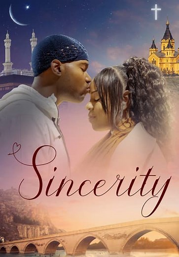 Sincerity (2025)