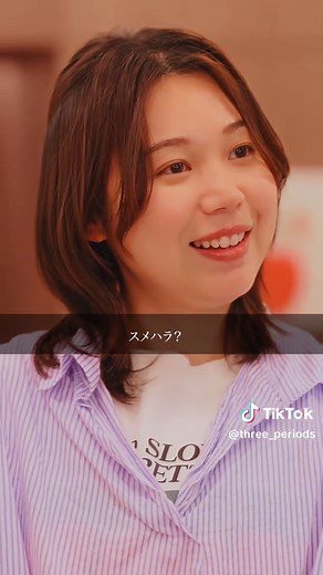 当たり前のありがとう｜ショートドラマ 2話 - 感謝を伝える母の日の物語