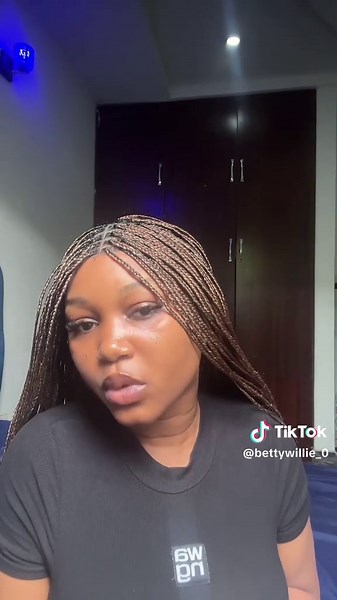 Profitable Business Ideas You Can Start with 20,000 Naira