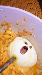 Egg Yolk Yolker Pt. 2 #humor #comedy #funny #lol | Jonny Englsh