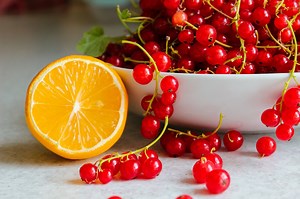 Chapitre 1 Acide Base