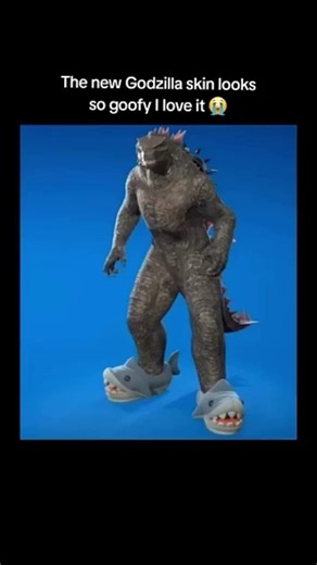 Memes tfrom my group chat